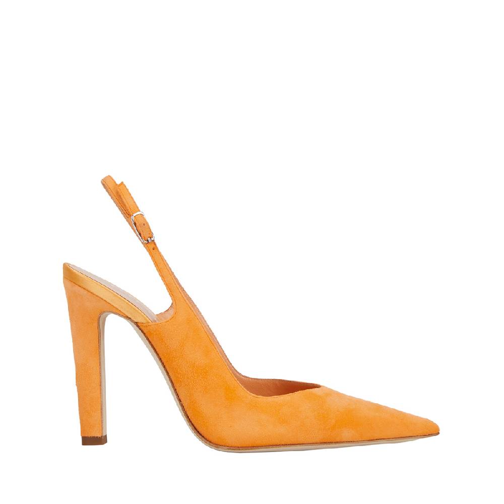 Lella Baldi Marielle