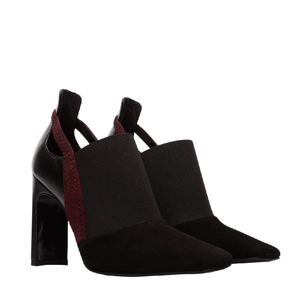 Lella Baldi Mila Bis