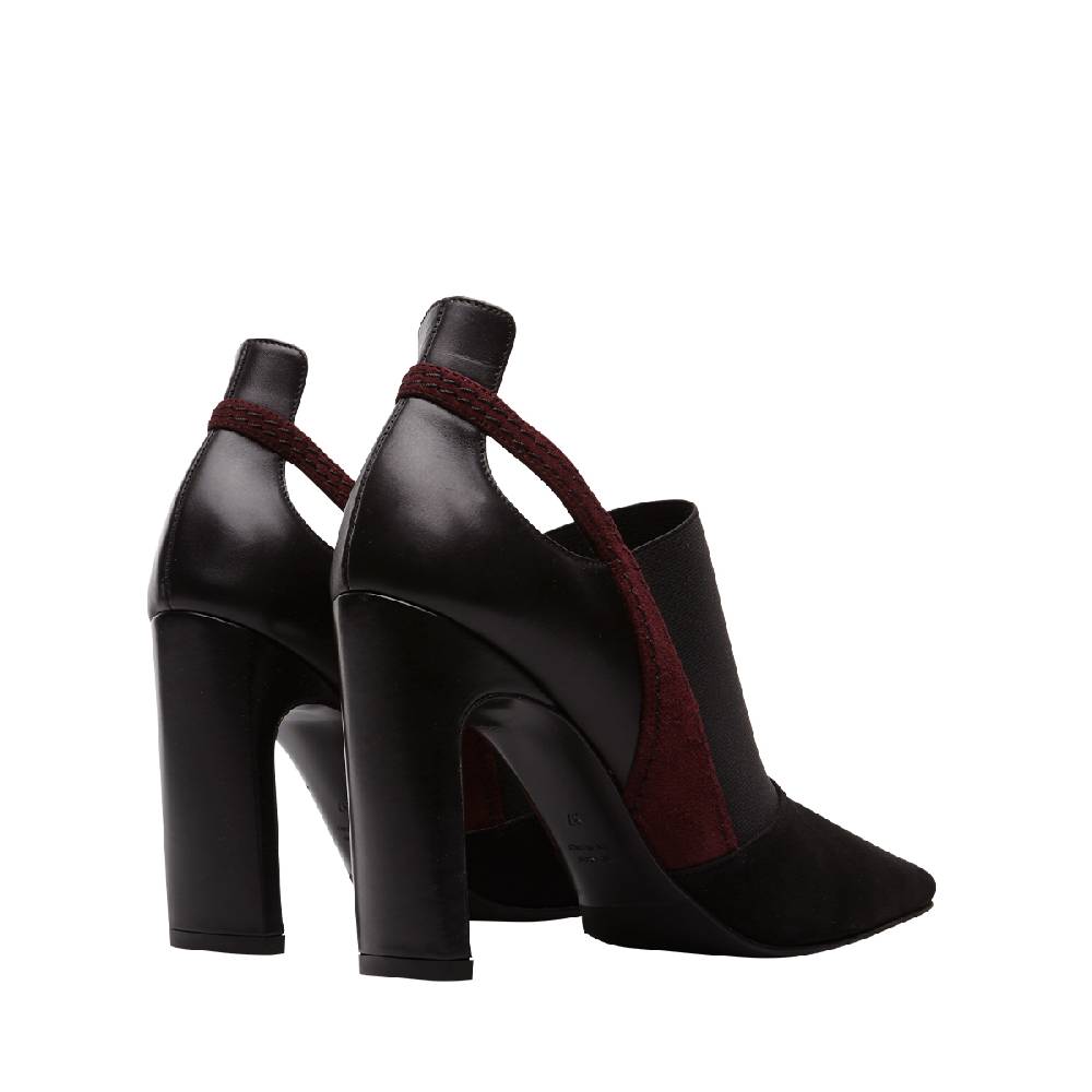 Lella Baldi Mila Bis