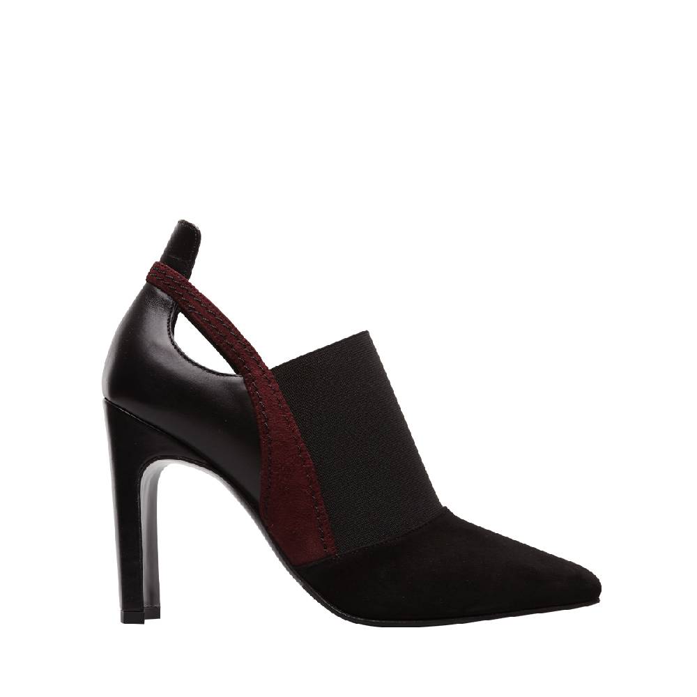 Lella Baldi Mila Bis