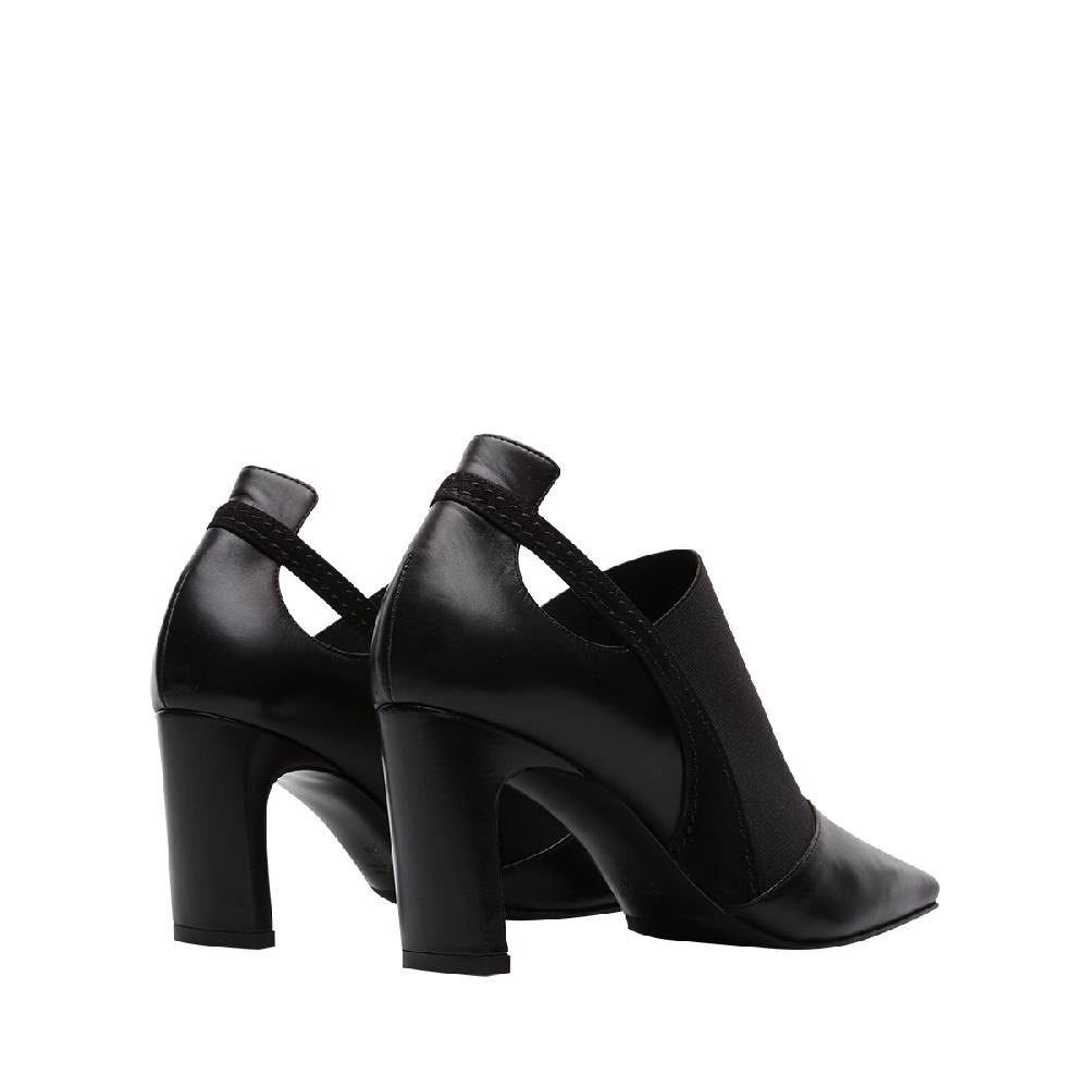 Lella Baldi Mila Black