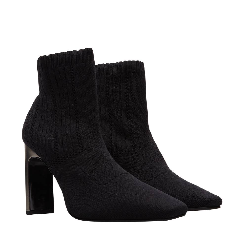 Lella Baldi Narcisse