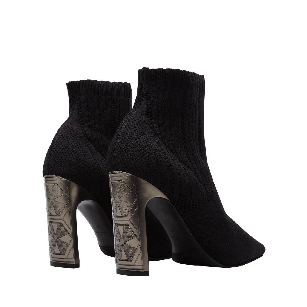 Lella Baldi Narcisse