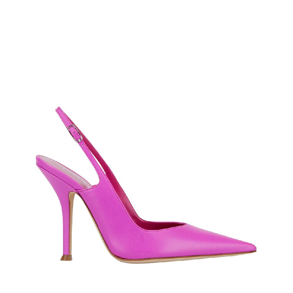 Lella Baldi Nerida Fuxia