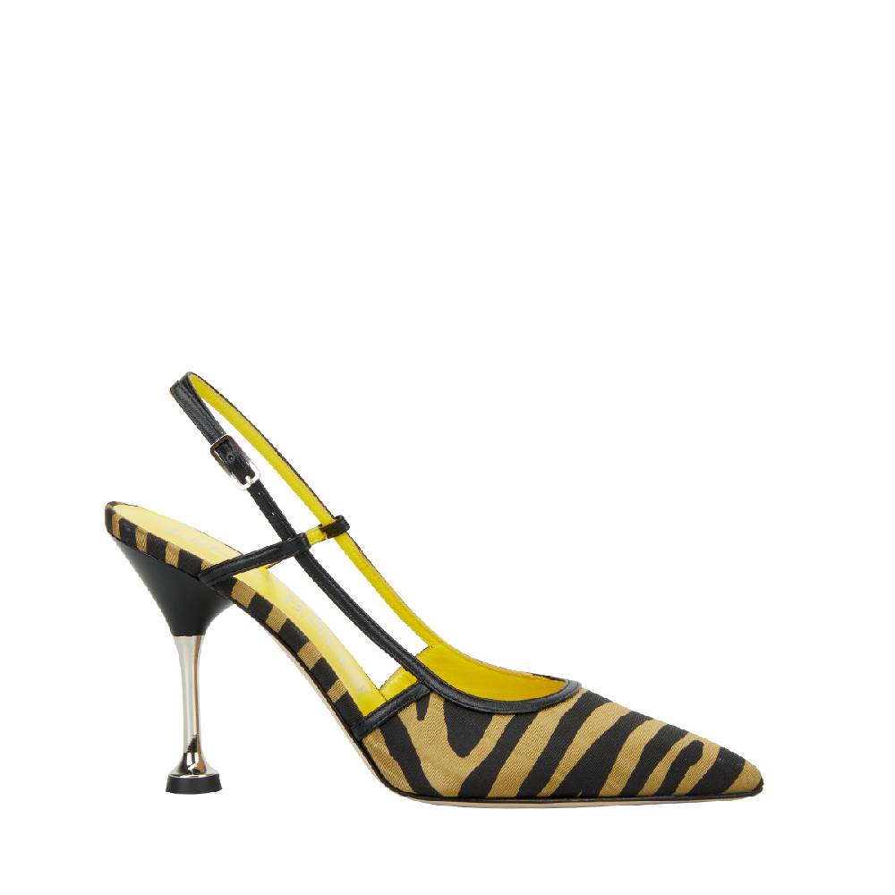 Lella Baldi Nobita brindle