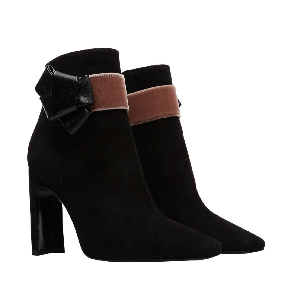 Lella Baldi Obi Rose