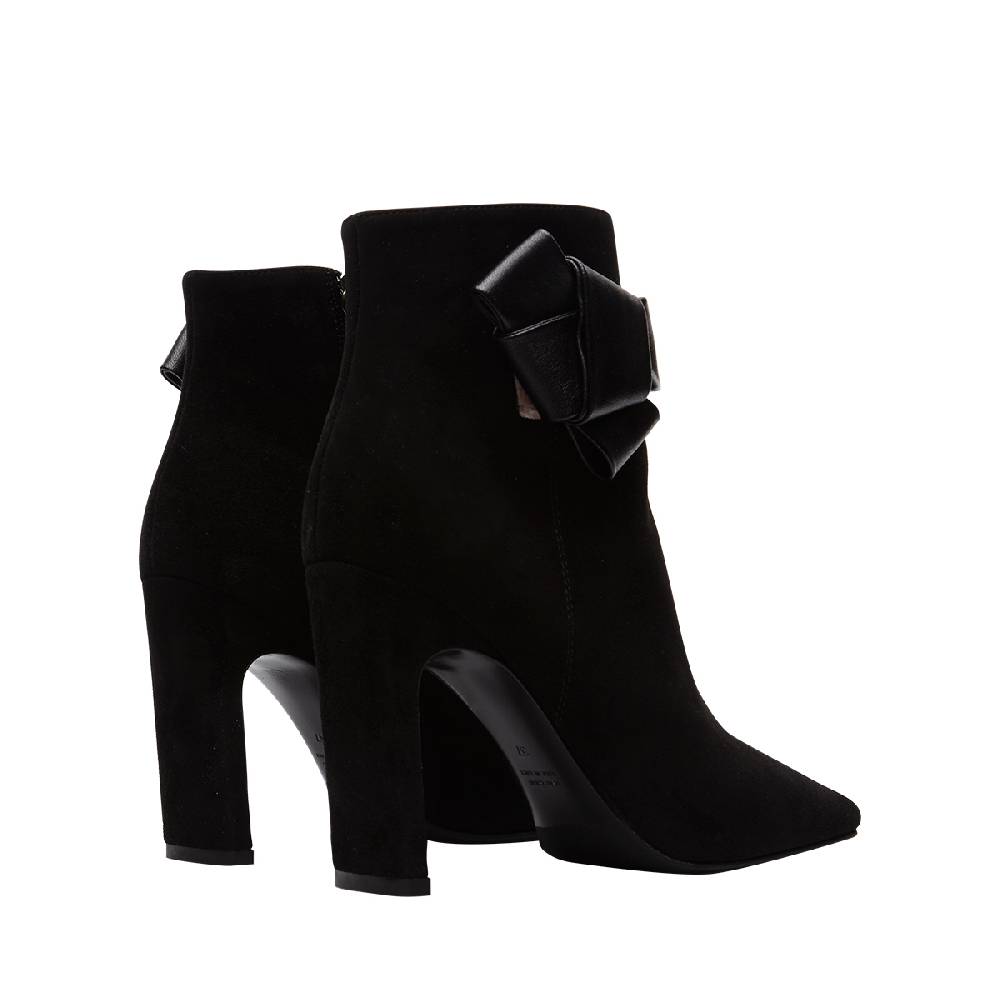 Lella Baldi Obi Rose