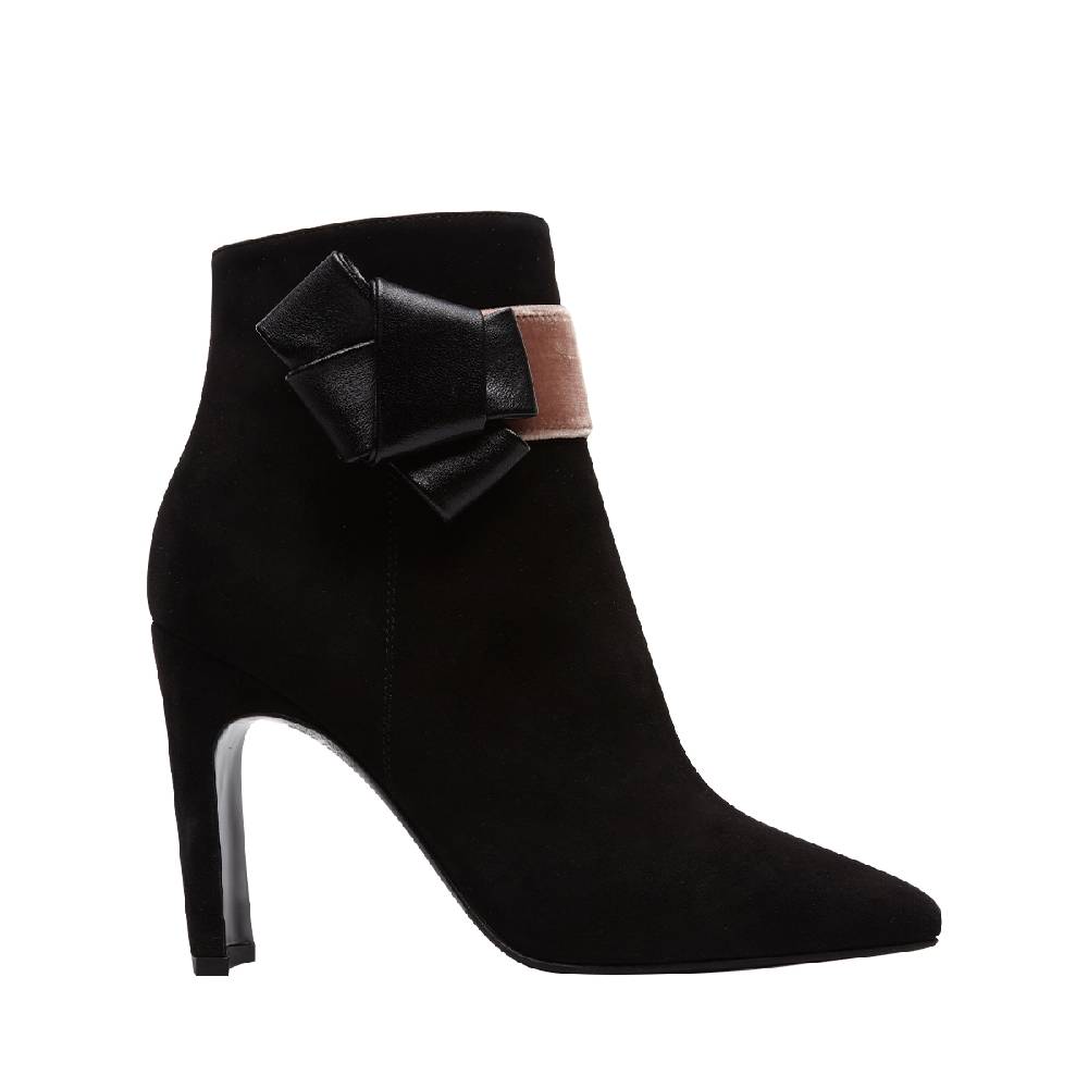 Lella Baldi Obi Rose