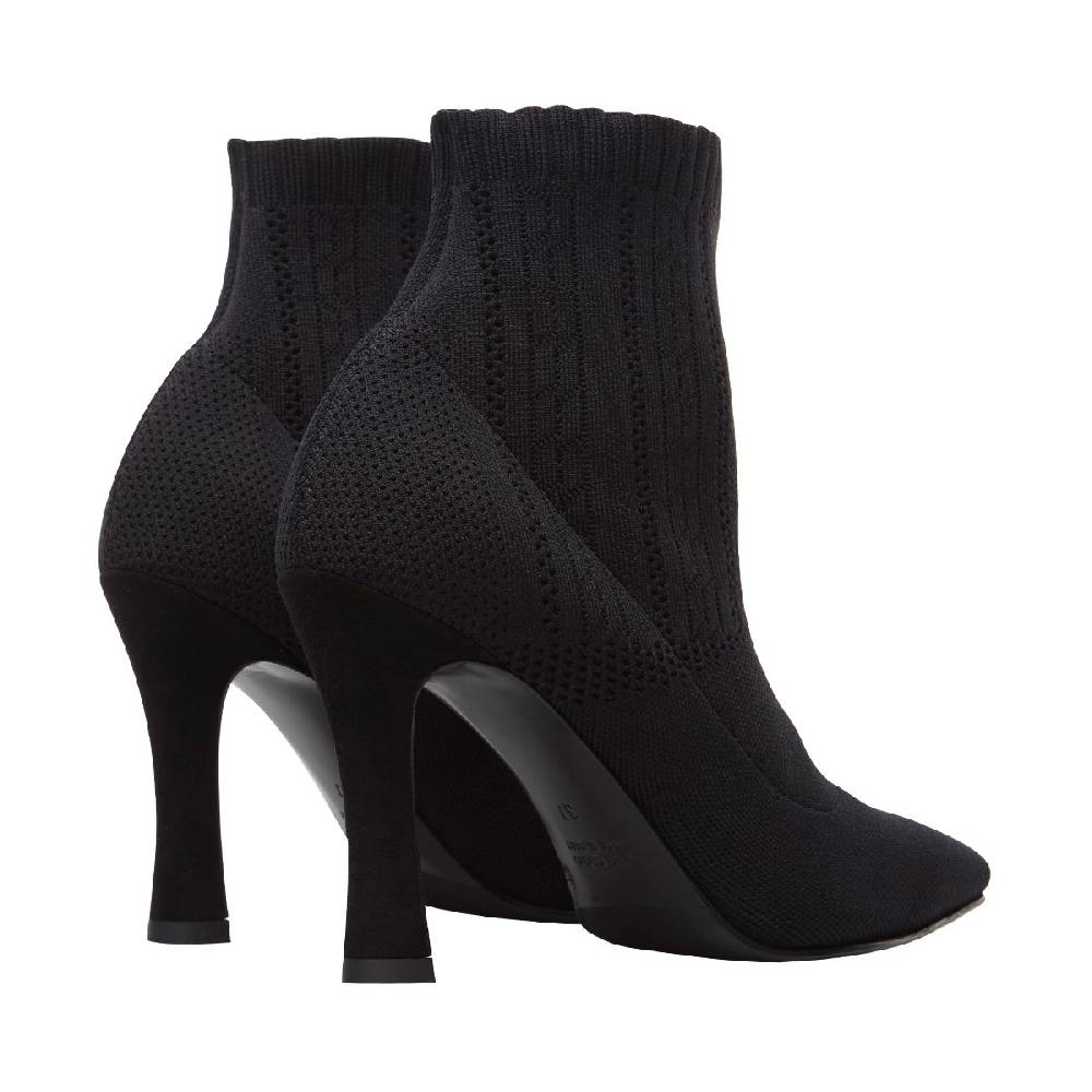 Lella Baldi Odette B