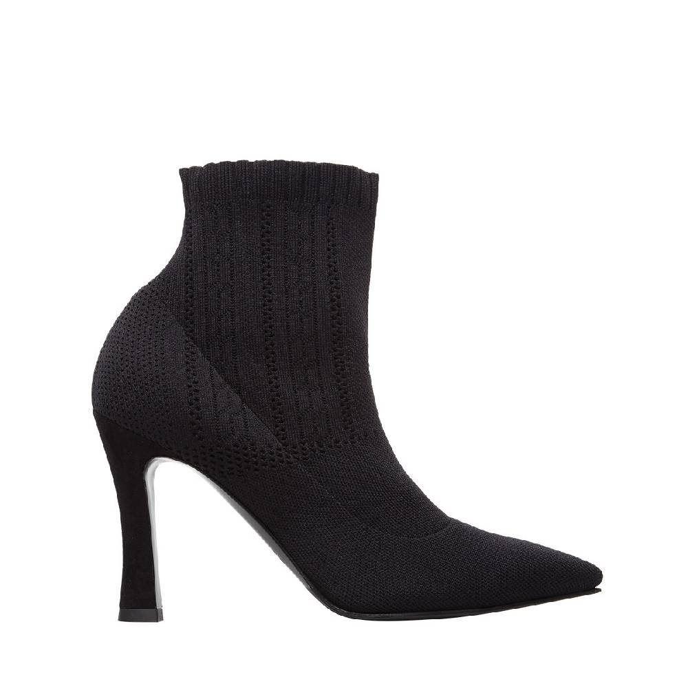 Lella Baldi Odette B