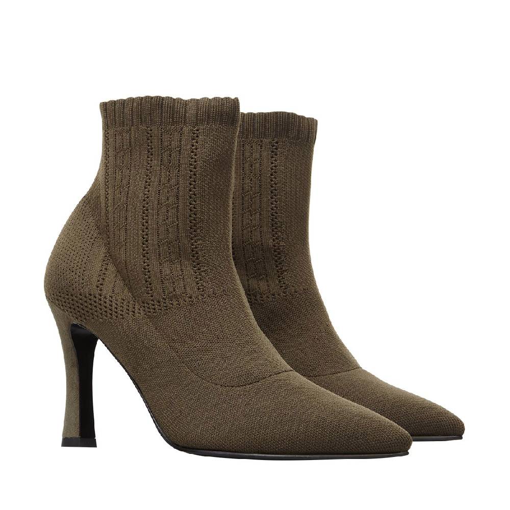 Lella Baldi Odette G