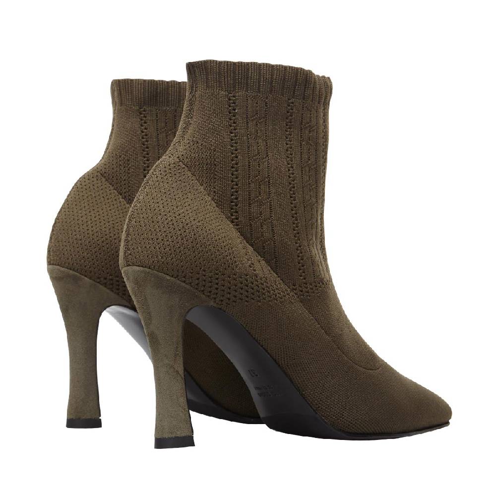 Lella Baldi Odette G