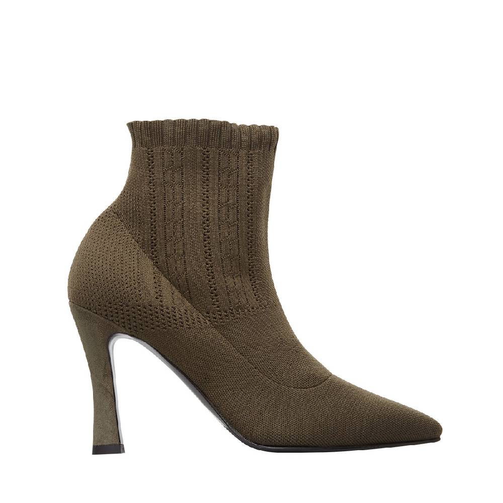 Lella Baldi Odette G