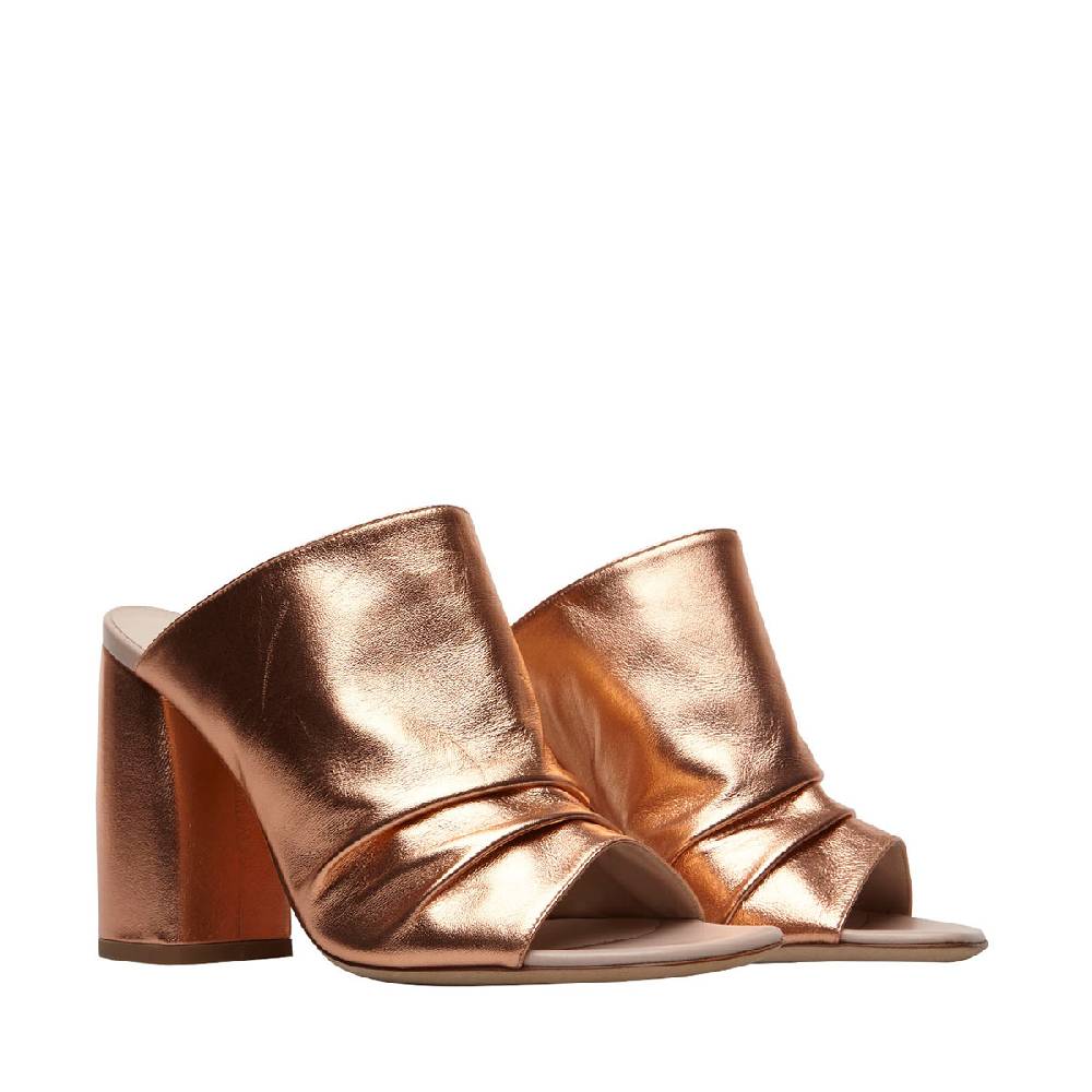 Lella Baldi Paris Shiny 1