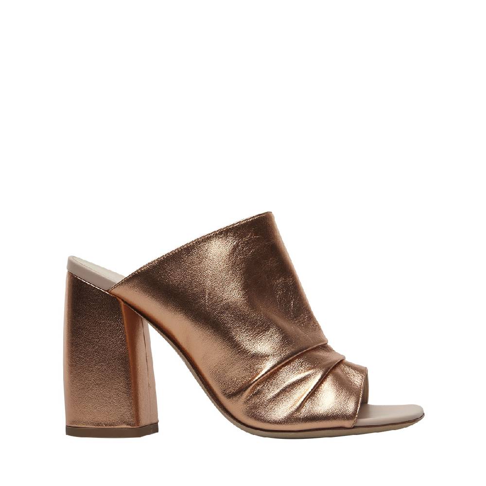 Lella Baldi Paris Shiny 1