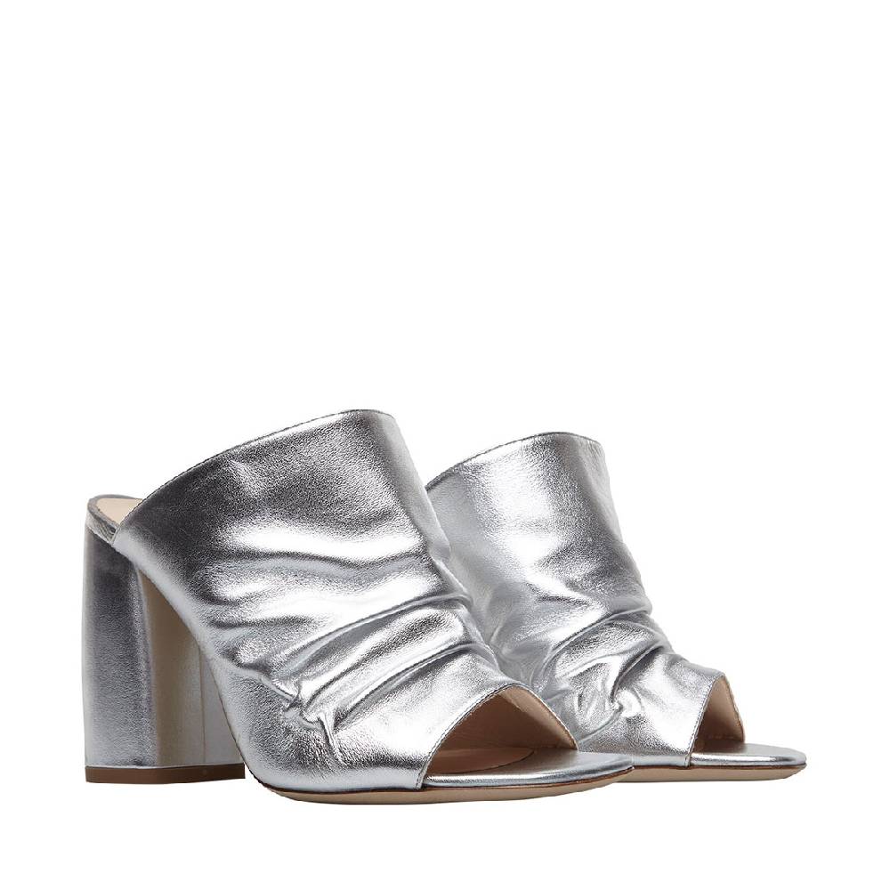 Lella Baldi Paris Shiny