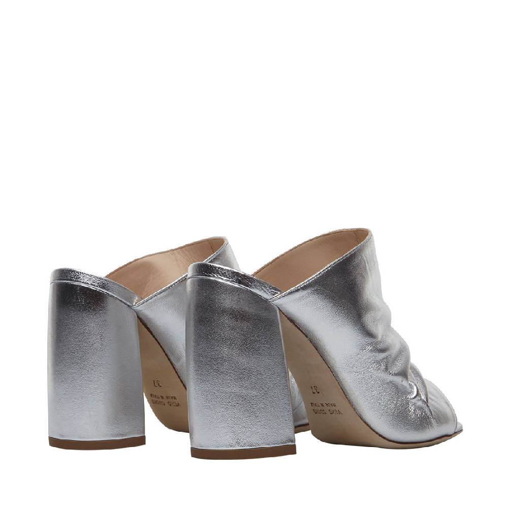 Lella Baldi Paris Shiny