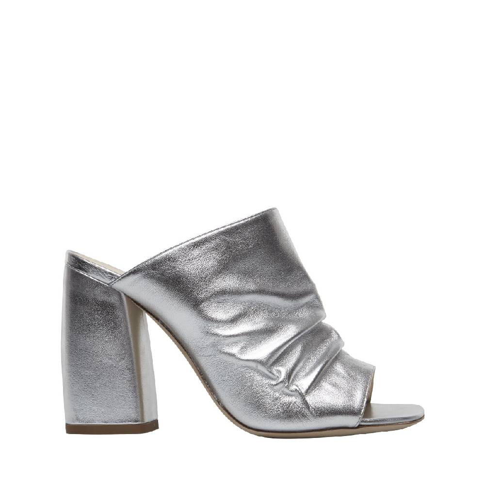 Lella Baldi Paris Shiny