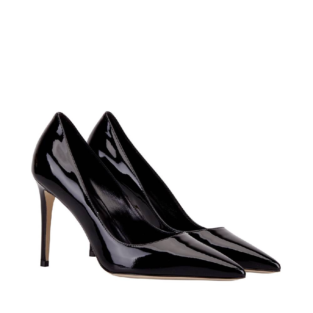 Lella Baldi Stella Black