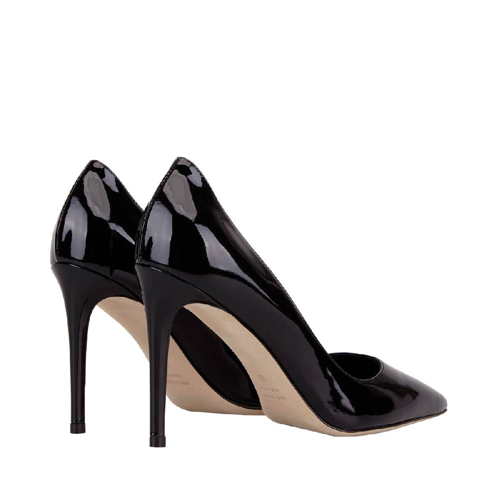 Lella Baldi Stella Black