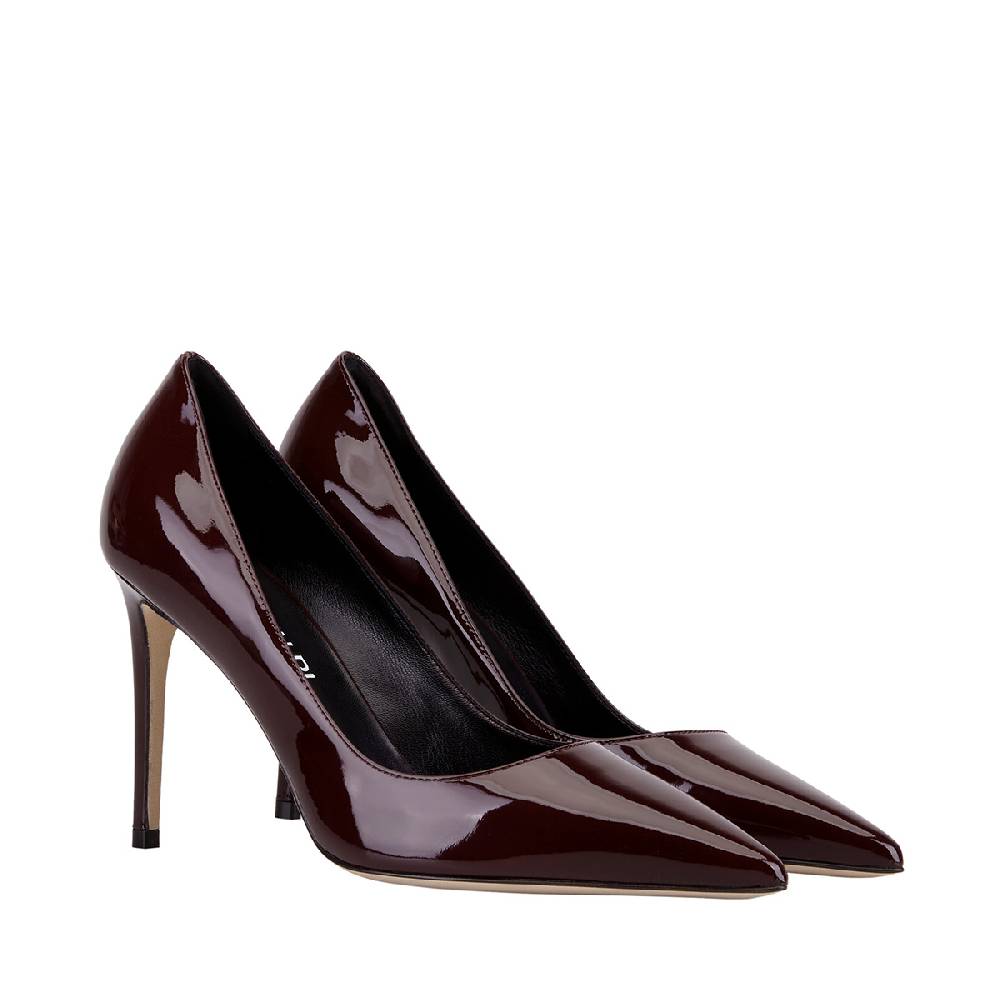 Lella Baldi Stella Plum