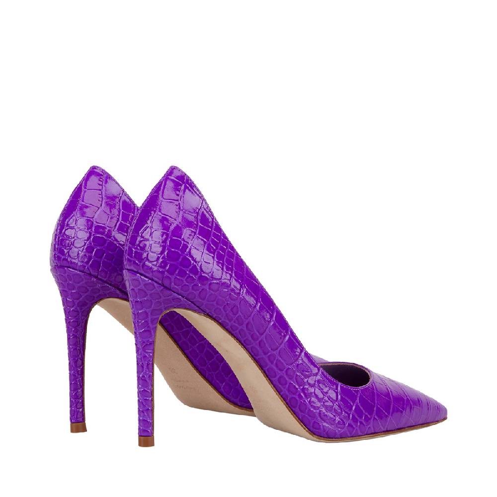 Lella Baldi Stella Violet