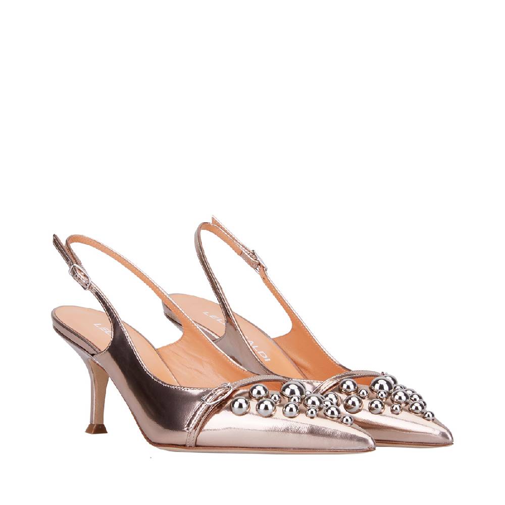 Lella Baldi Sunflower