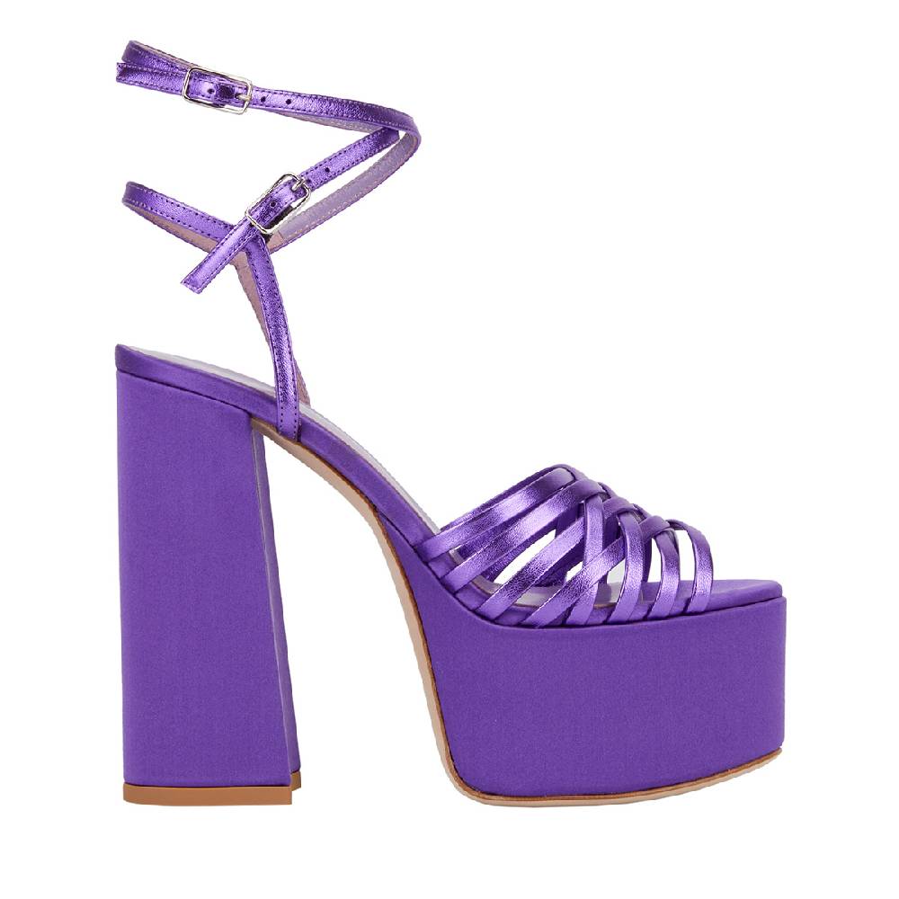 Lella Baldi Thalassa