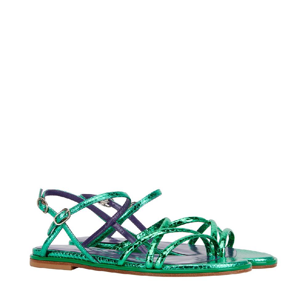 Lella Baldi Velma Smeraldo