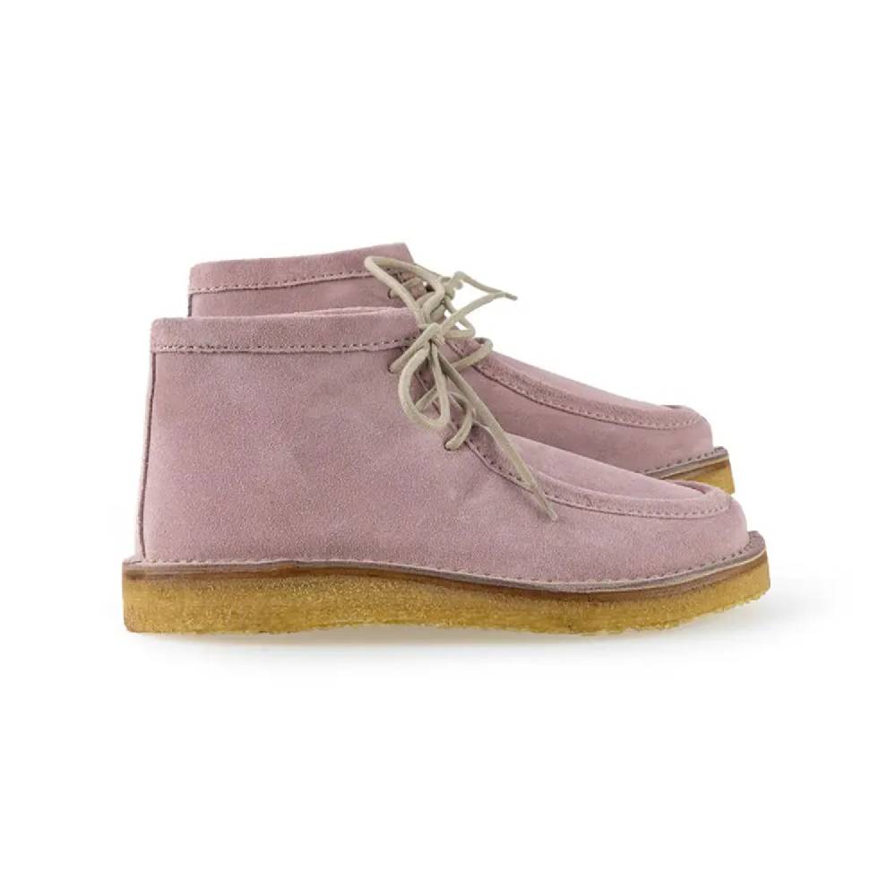 Lerews Track 16 Alce Para Cipria