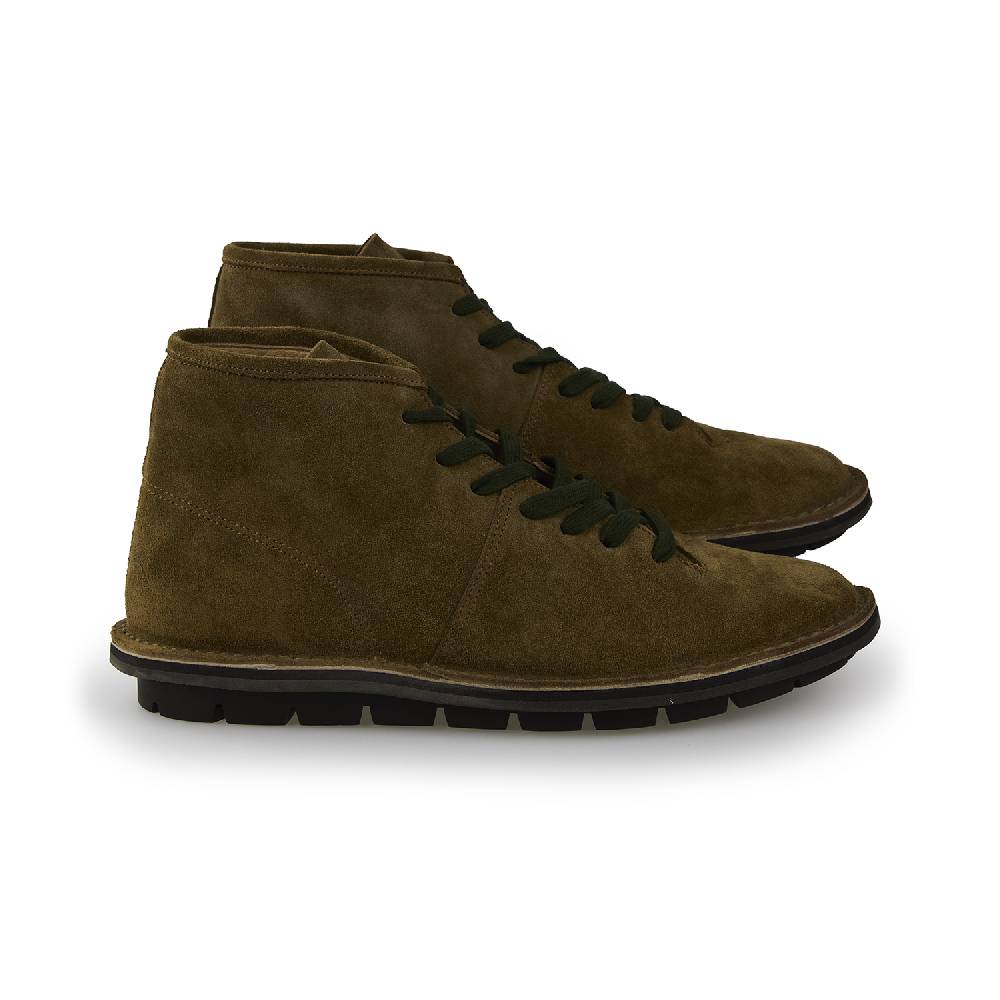 Lerews Track 2 Le Suede Noce