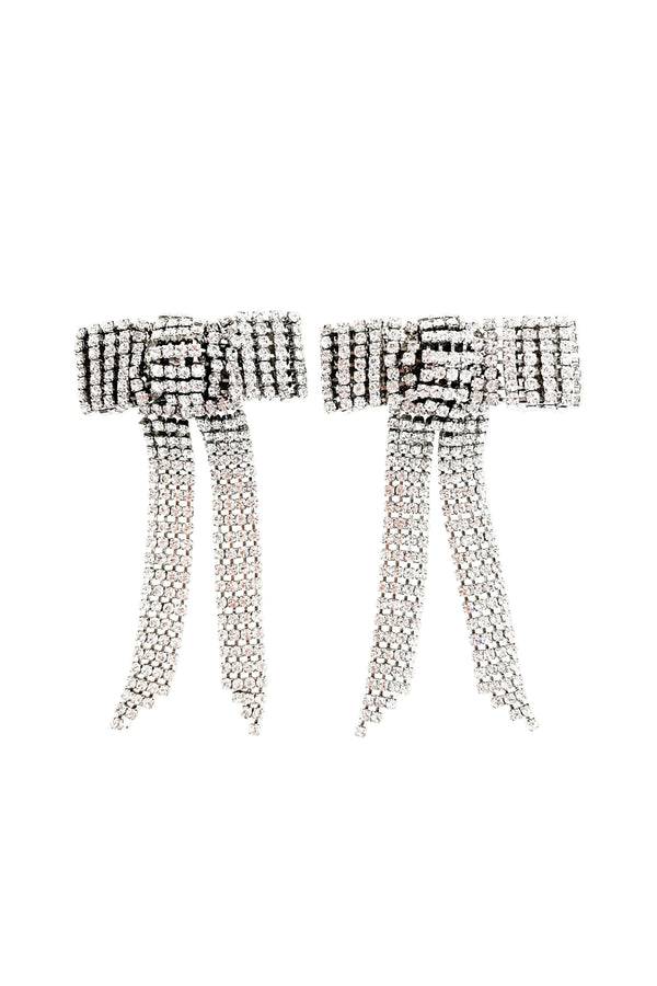 Lisa C Fiocco Medium ea