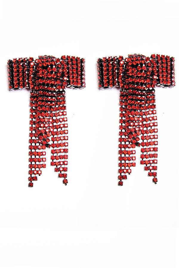 Lisa C Take A Bow ea