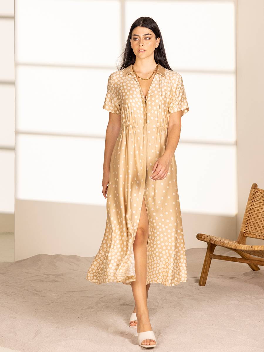 Lizalú ABITO ANGELS