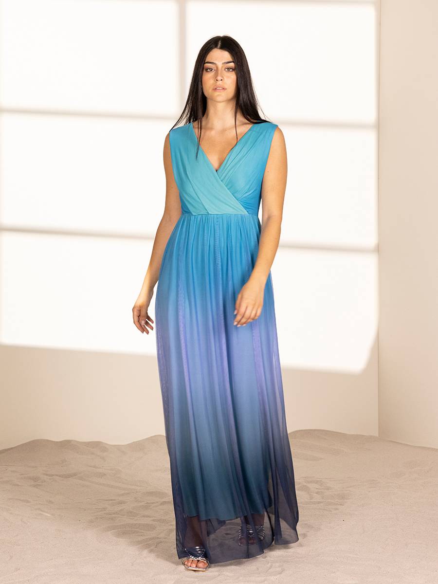 Lizalú ABITO ROMILDA