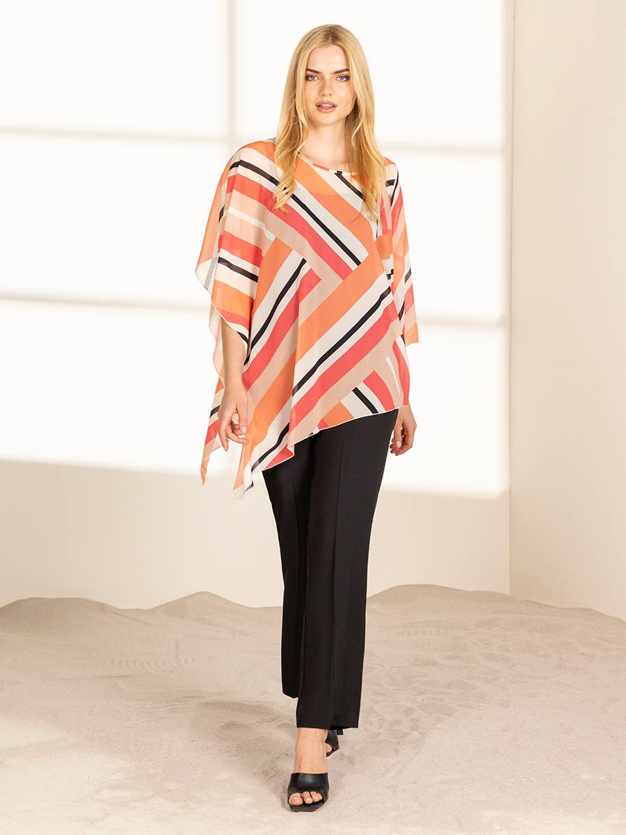 Lizalú COMPLETO DEMI