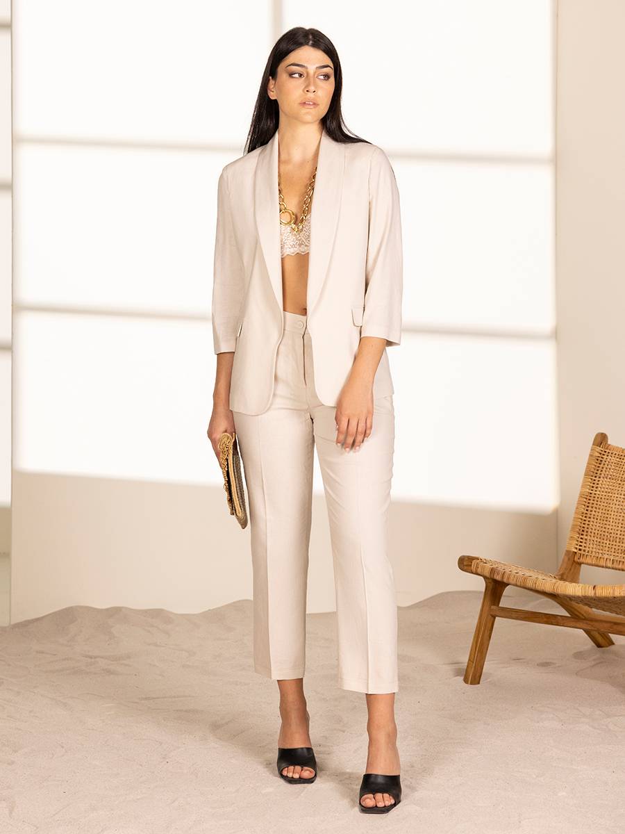 Lizalú GIACCA DATIN 1364