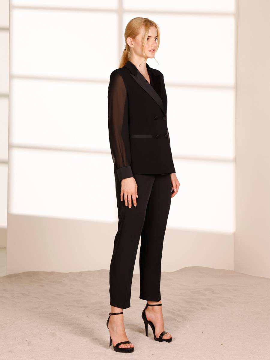 Lizalú PANTALONI BLAST