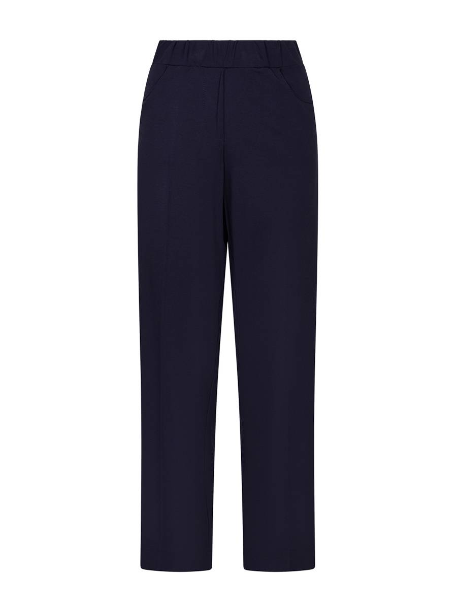 Lizalú PANTALONI CONFORMATO