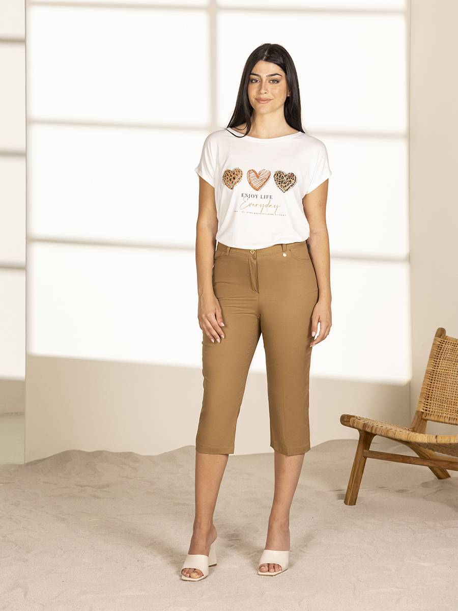 Lizalú PINOCCHIETTO