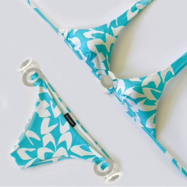 Nadia Guidi 04.a BARDOT Americano Tris Anelli