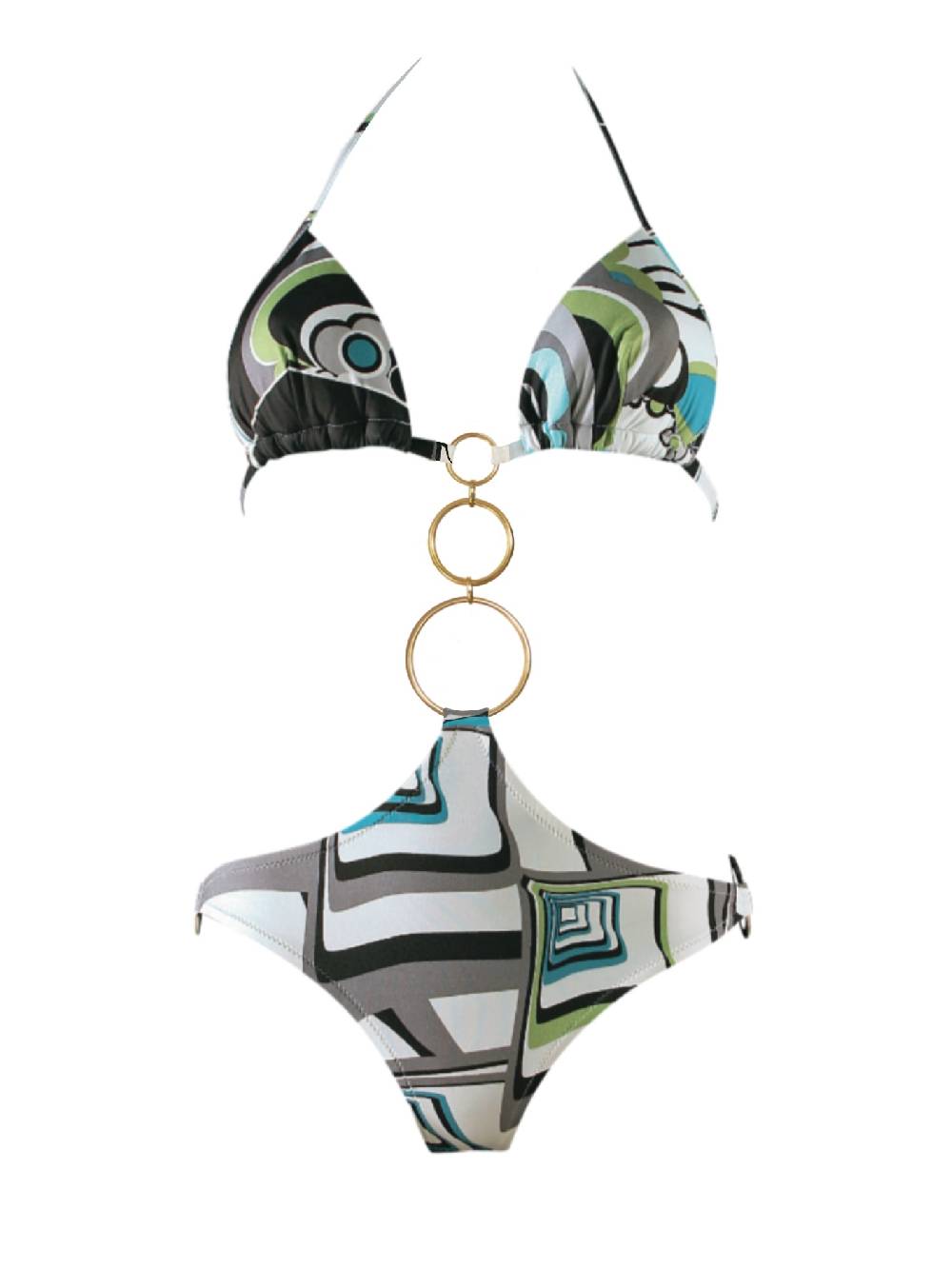 Nadia Guidi 04.b VERNISSAGE