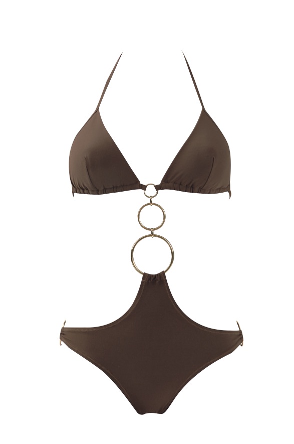 Nadia Guidi 05.d SOUND Intero Chocolat