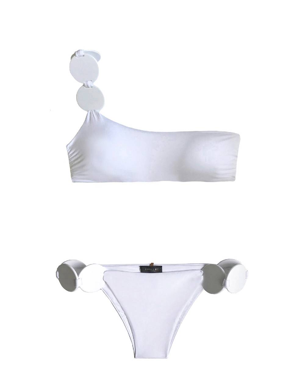 Nadia Guidi 56.b BLANCHETTE