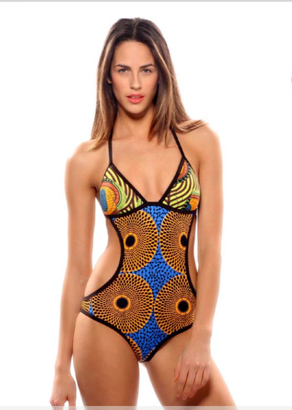 Nadia Guidi 78.b JENNA Green