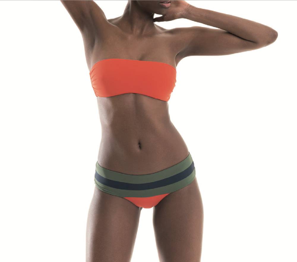 Nadia Guidi 82.a CHROME Rossarancio