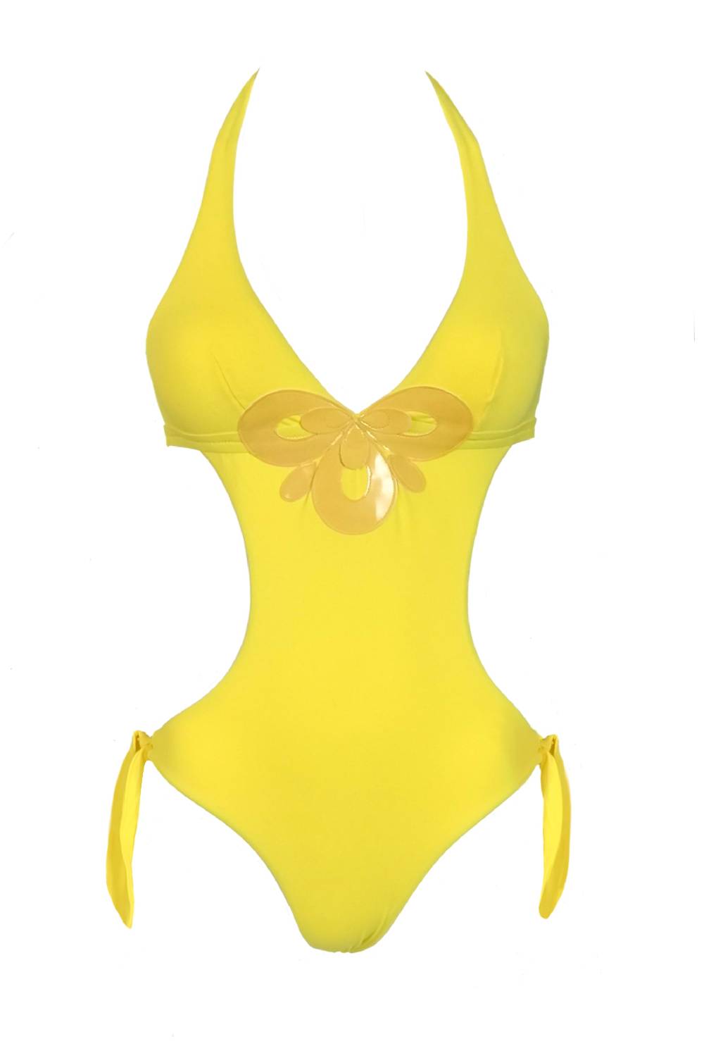 Nadia Guidi 92.b MIMOSA Intero