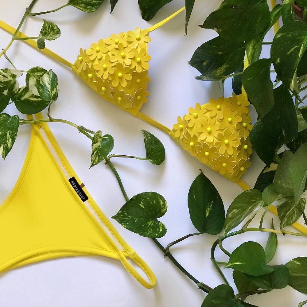 Nadia Guidi 92.c DAISY