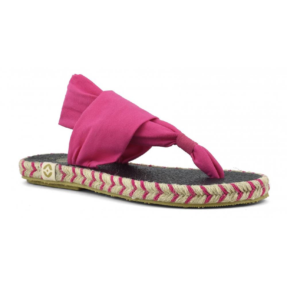 Nalho Ganika Cotton Solid Color W