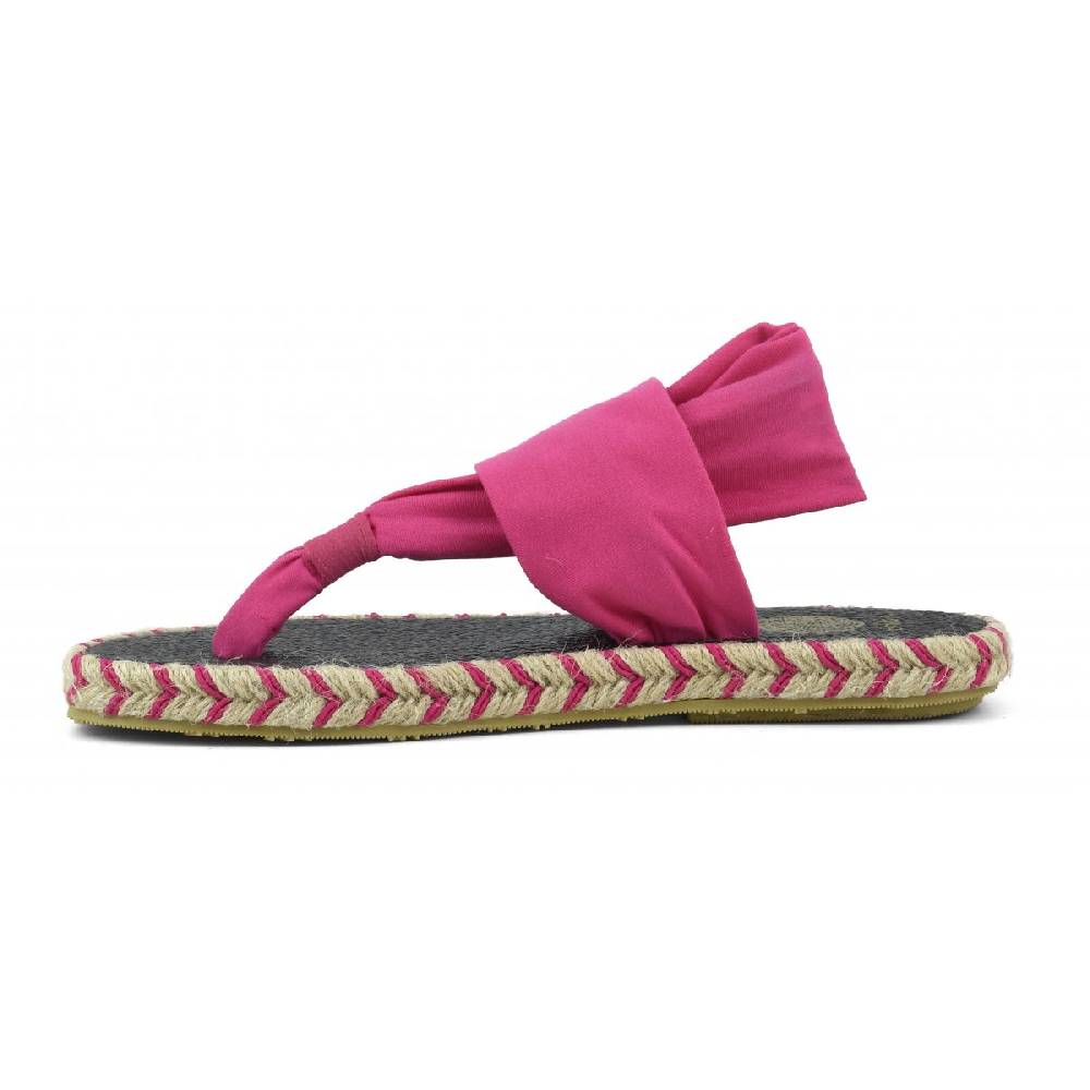 Nalho Ganika Cotton Solid Color W